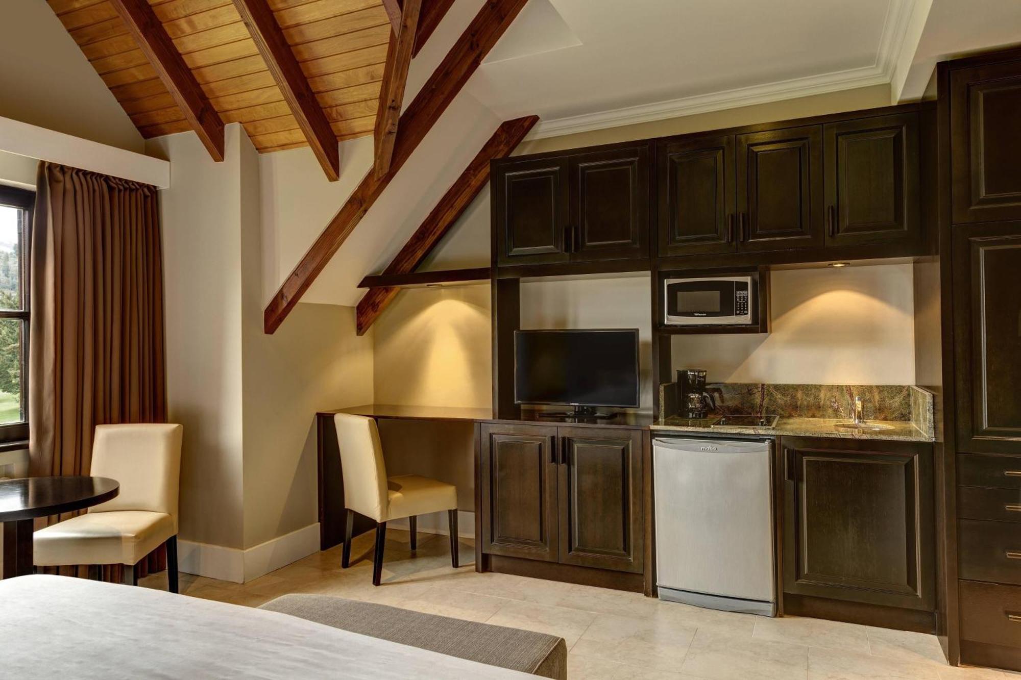 Arelauquen Lodge, A Tribute Portfolio Hotel San Carlos de Bariloche Dış mekan fotoğraf