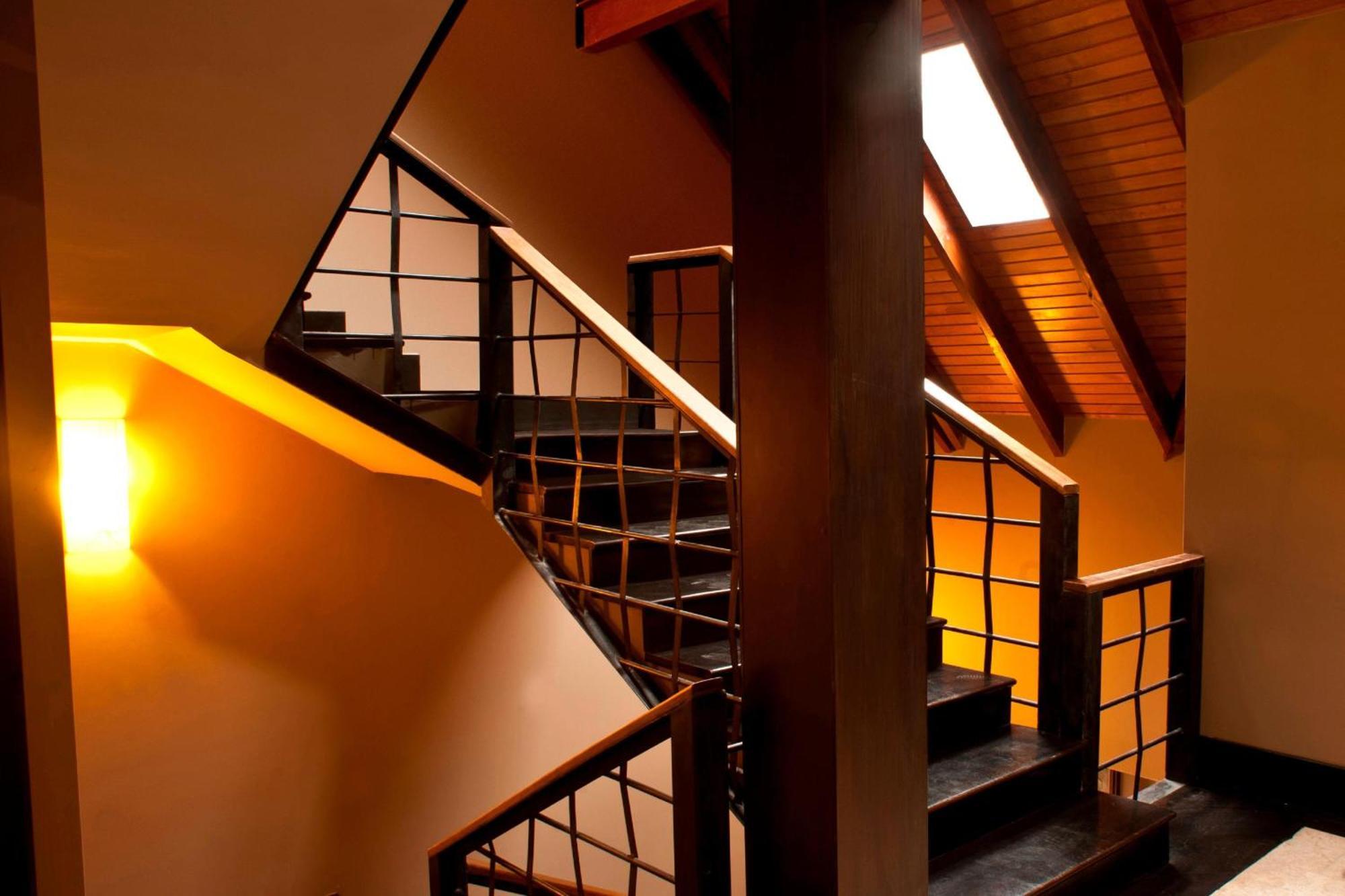 Arelauquen Lodge, A Tribute Portfolio Hotel San Carlos de Bariloche Dış mekan fotoğraf