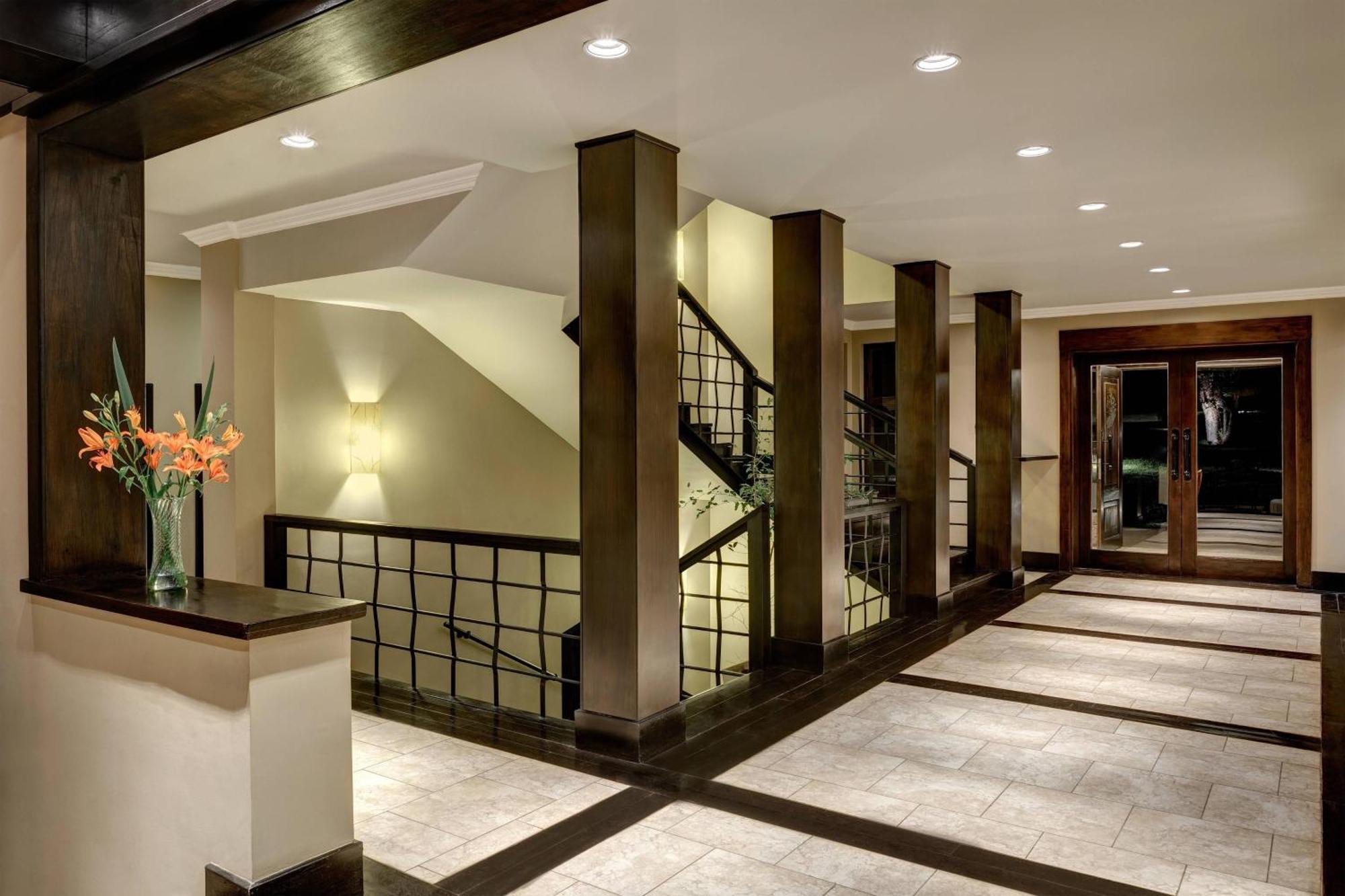 Arelauquen Lodge, A Tribute Portfolio Hotel San Carlos de Bariloche Dış mekan fotoğraf
